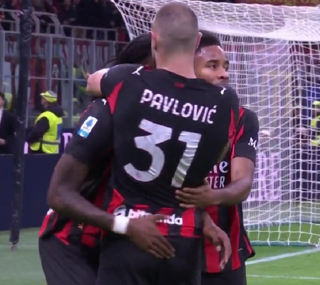 黄雅琼&刘雨辰今日大婚！马龙、王楚钦、樊振东等人送上祝福