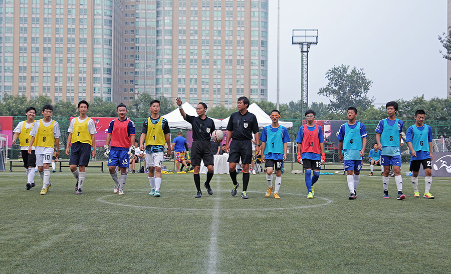 记者：王钰栋身体疲劳已返杭，不参加熊猫杯；多人也有伤病