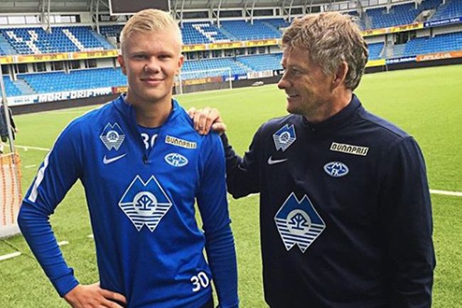 仅次于哈登&大梦！申京30+10+5场次排名火箭队史第三