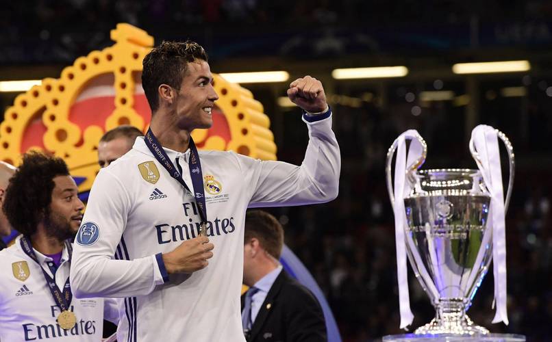 泰森单节8中7轰16分，带领骑士单节轰44-19