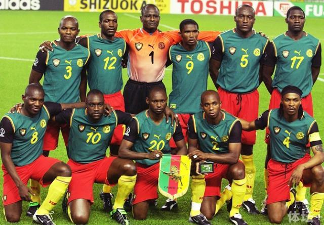 西班牙博彩监管局推出新税收申报系统