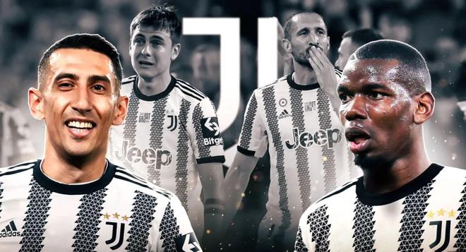 科莫2-0萨索洛连续12场不败，莫雷诺破门，尼科-帕斯献助攻