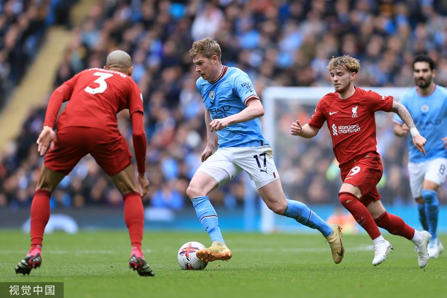 休赛期完成精准补强！媒体人：上海男篮新赛季目标为前四名