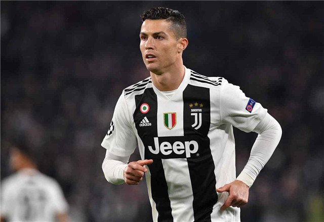 土足协官方：对149名涉赌裁判停哨8-12个月，将自动吊销执照