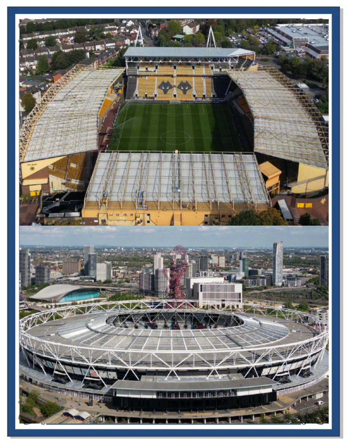 FIFPRO：FIFA对马来西亚违规归化球员禁赛一年的判决不公正