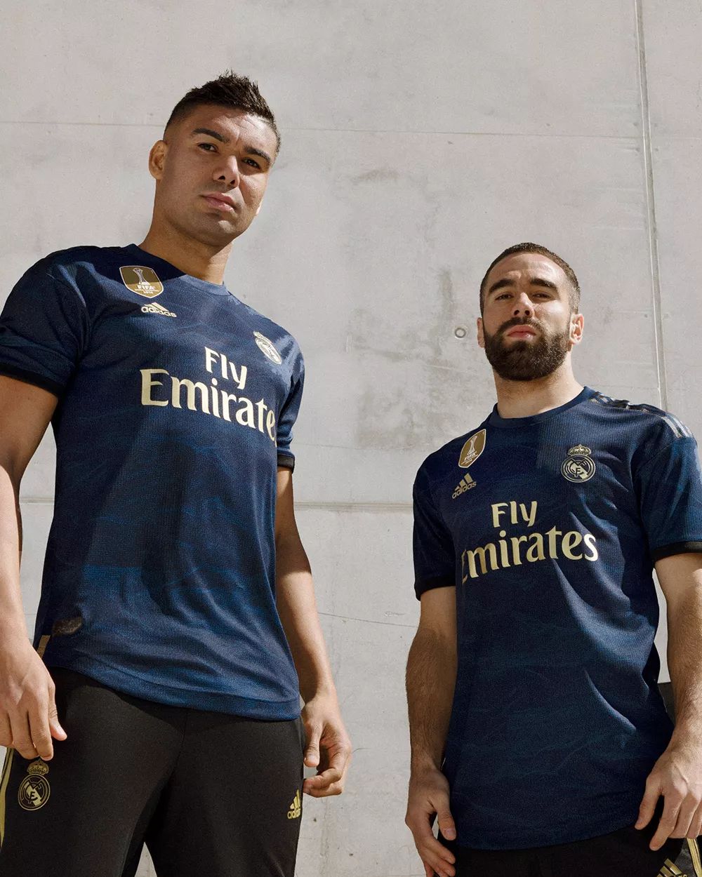 英超3-1大冷门！11.4亿豪门轰然倒下 升班马终结4连败逃离降级区