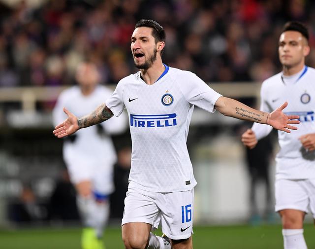 2026世界杯分组抽签今晚揭晓！48支球队创历史之最，西班牙力争第二冕