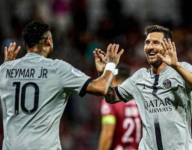 克罗斯谈皇马现状：不要总谈过去，我不需要别人说我想你