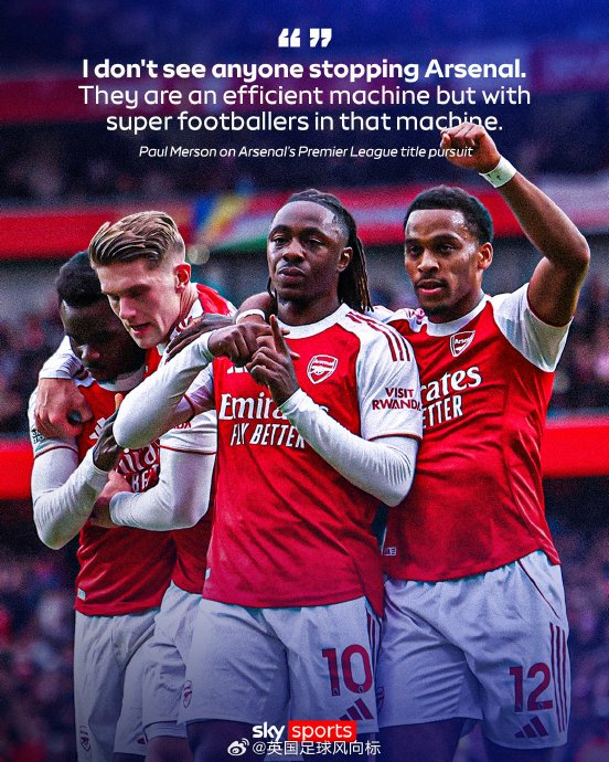 中国男子冰壶队在冬奥会资格赛中连胜两场，即将迎战新西兰和韩国，展现强大实力，期待继续拼搏。