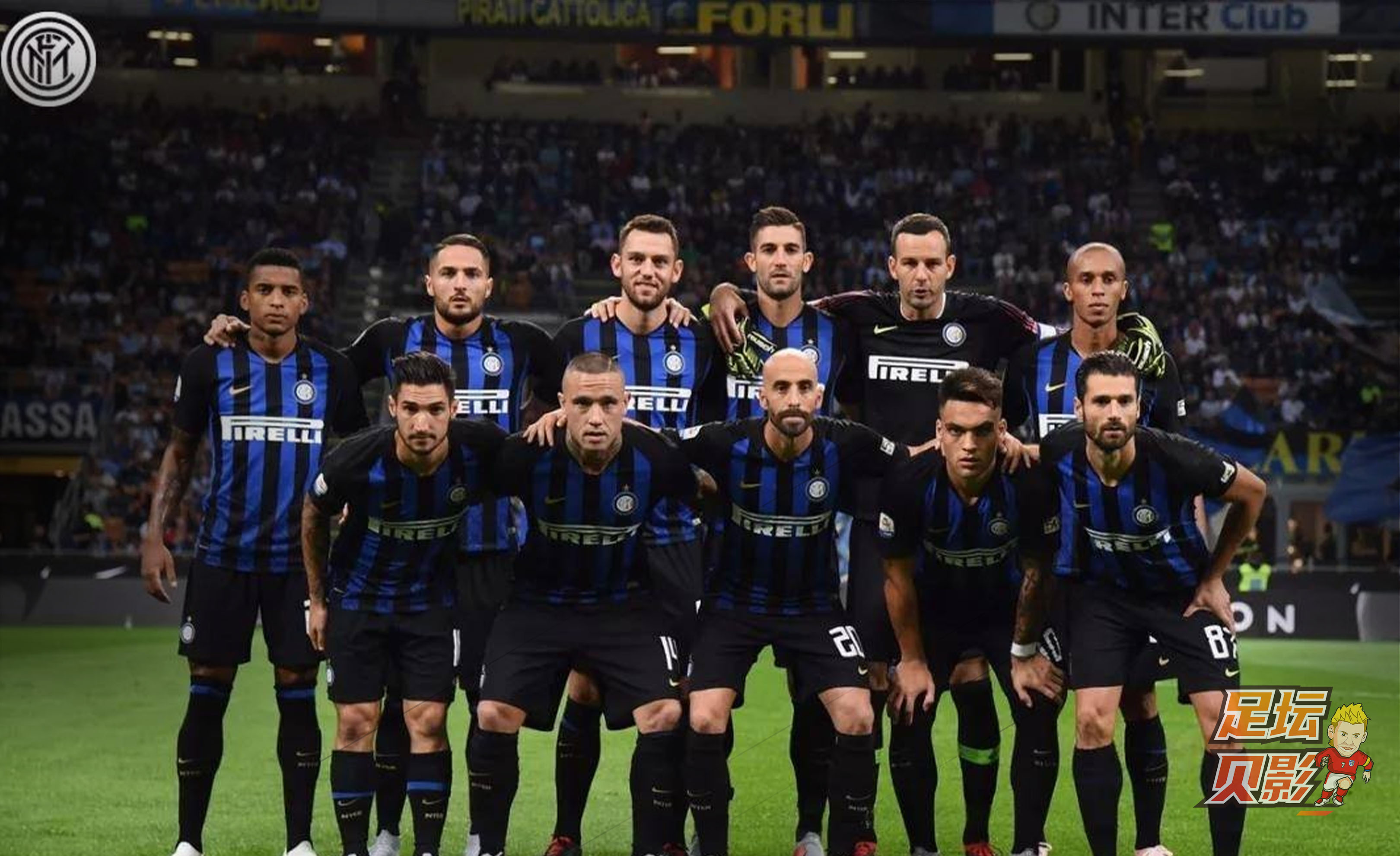 戈麦斯：儿子喜欢皮尔洛，我说光脚法好没用也要学习加图索