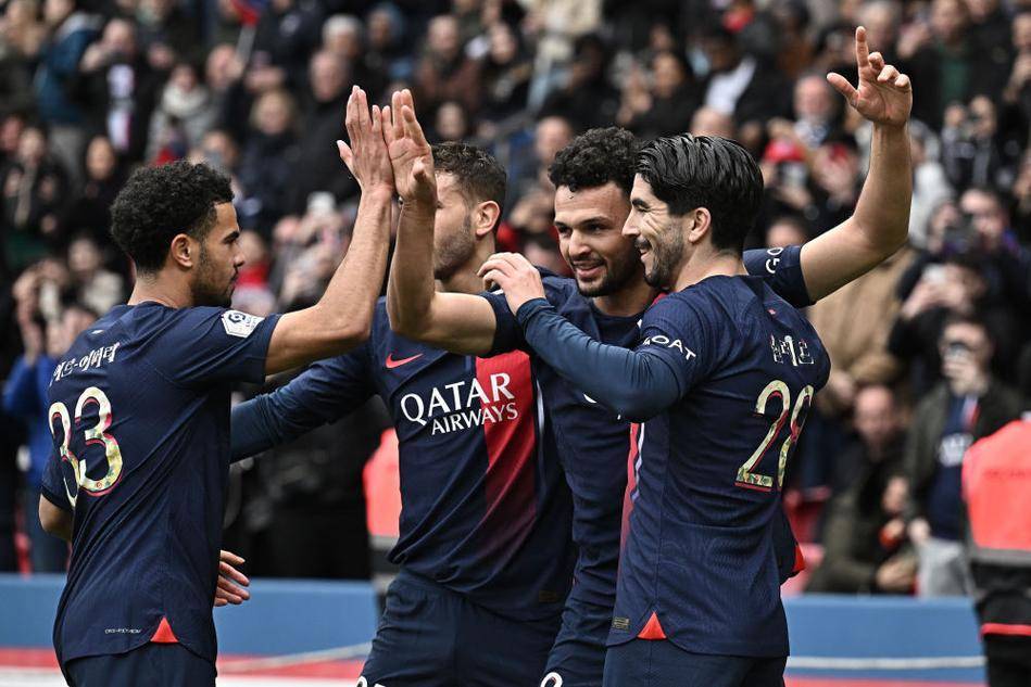 力拼豪门之后完败弱旅，蓝军1-3保级队，马雷斯卡到底在想什么