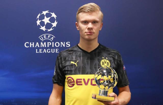 高质量回答！王楚钦赛后的这段采访，建议所有人都学学