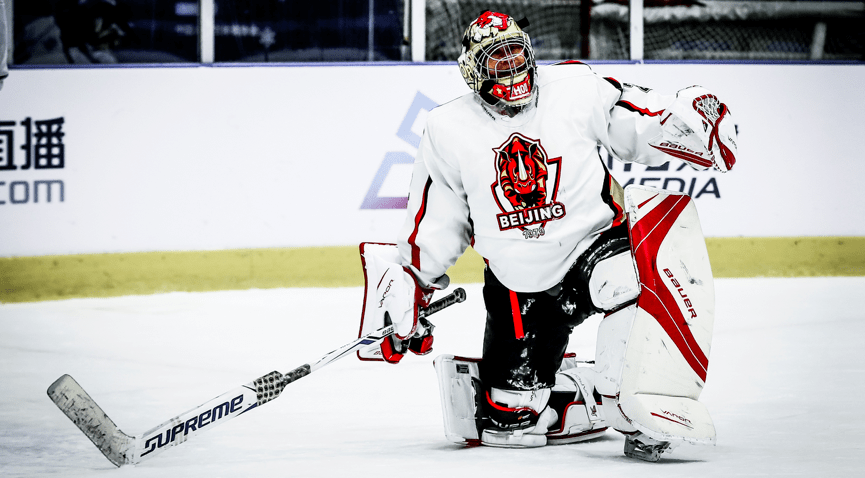 博主：合同到期的三镇外援图多列被推荐给中甲深圳青年人