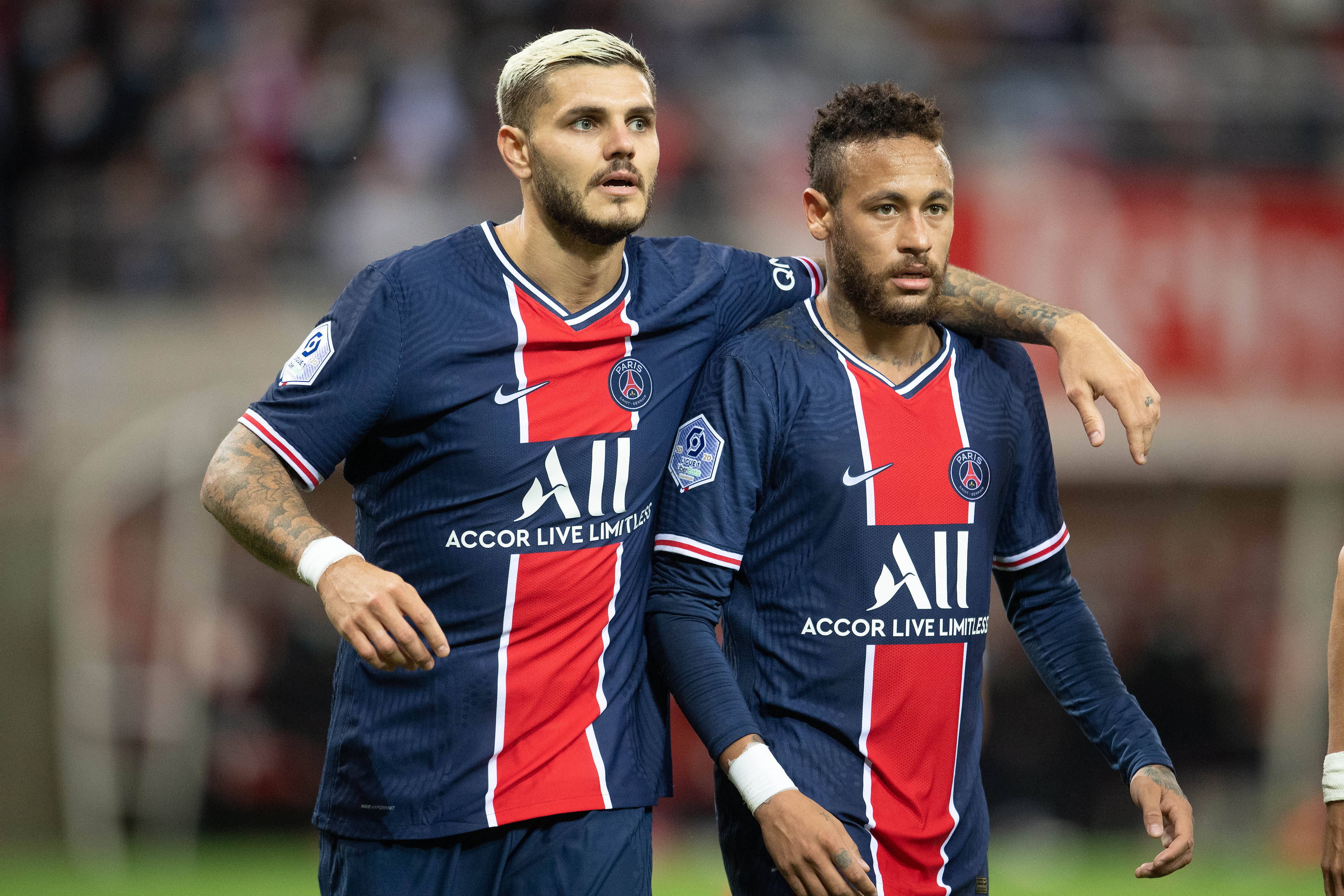 AI聊天机器人用于责任博彩干预