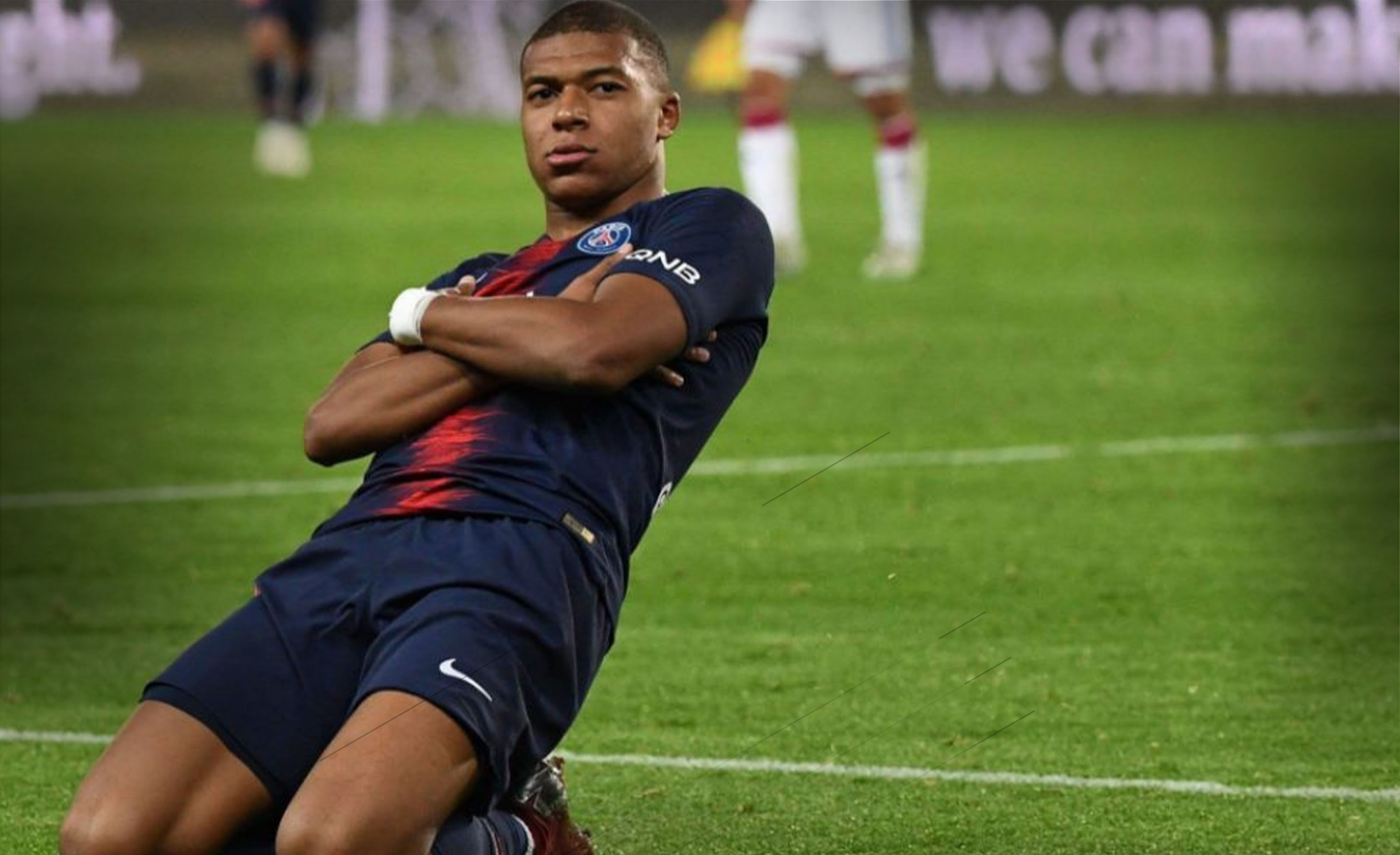 葡萄牙总统祝贺葡萄牙U17世界杯夺冠，并将会出席庆祝活动