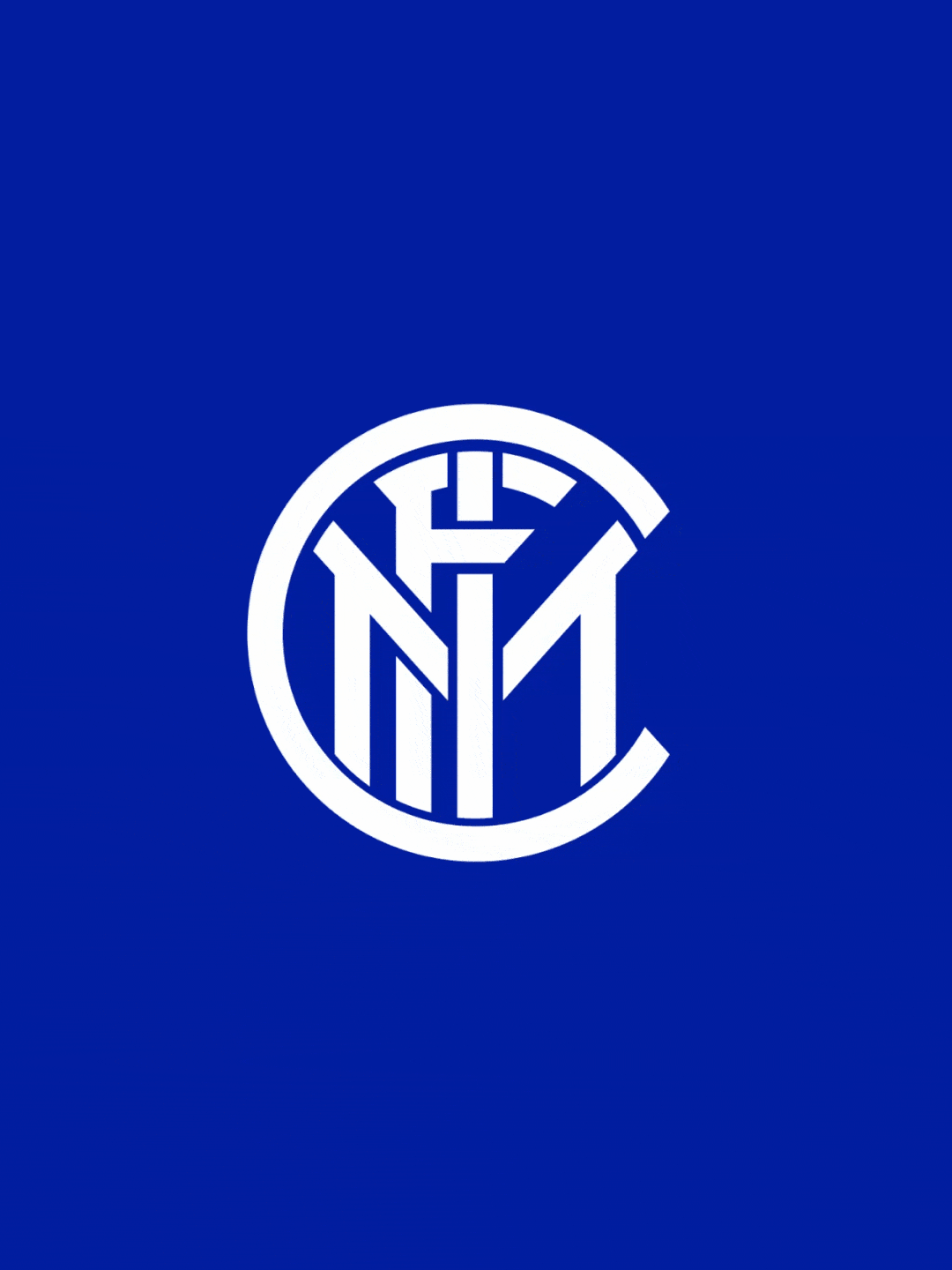 詹姆斯谈最后部署：我们为此做了准备，我们执行得非常完美