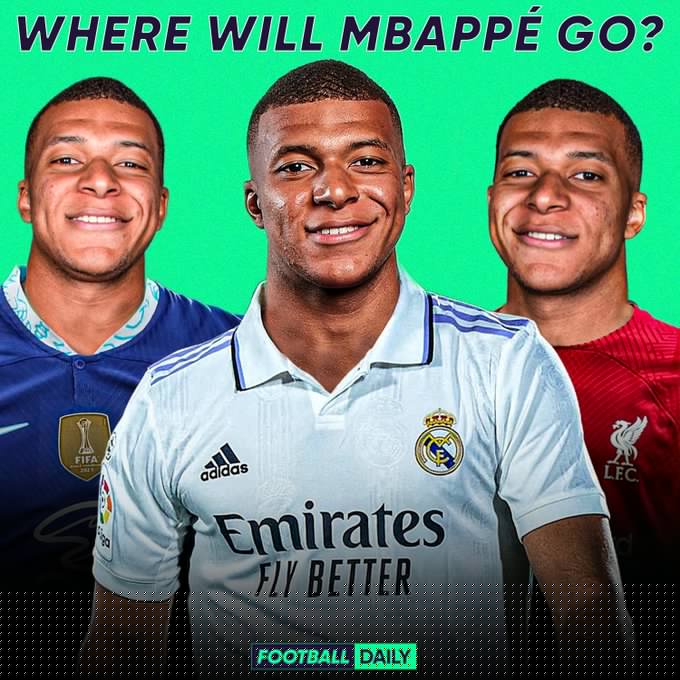 澳大利亚维多利亚州博彩机数量上限维持