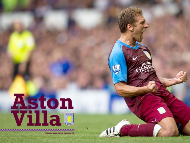 于帕谈未来：这和金钱无关，我在拜仁很开心