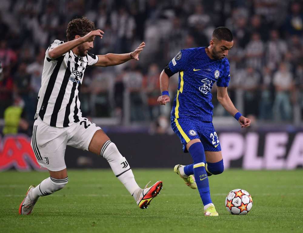 官方：远藤优加盟西汉姆联女足，成俱乐部历史第5名日本球员