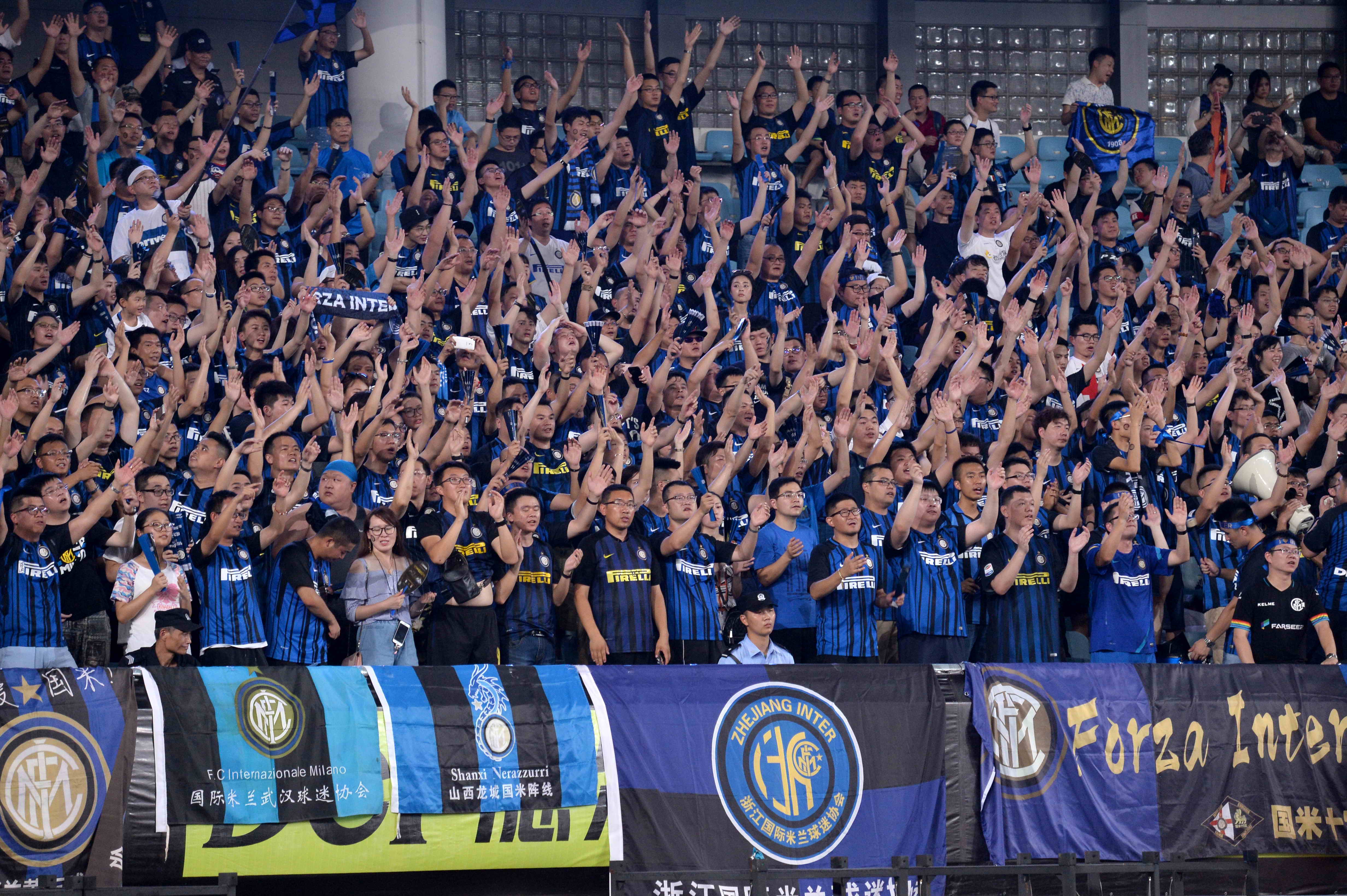 全运马术｜新疆马术队三十年的马鞍传承