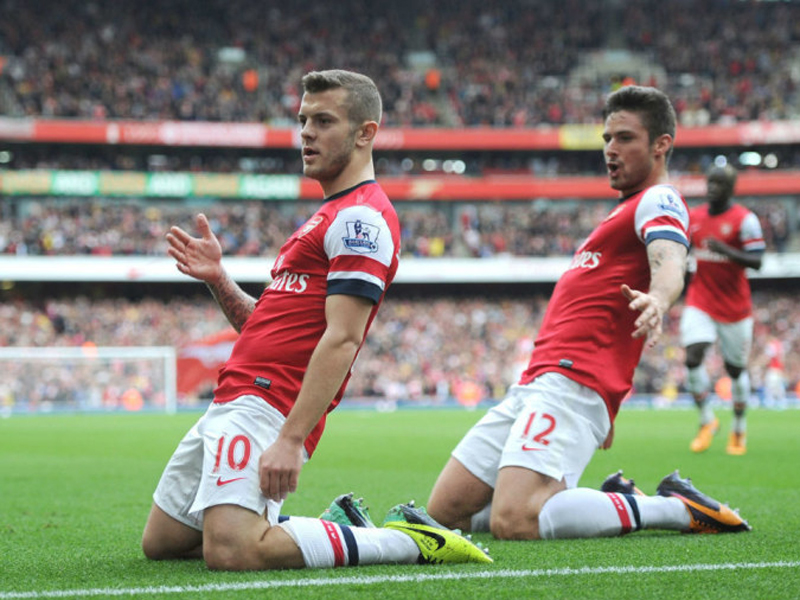 德转统计世界杯出场数前20：梅西第1，C罗第5，莫德里奇第15