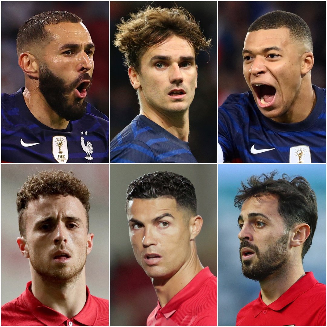 戈丁：如果小蜘蛛保持当前水准且保持健康，他可以帮马竞争冠