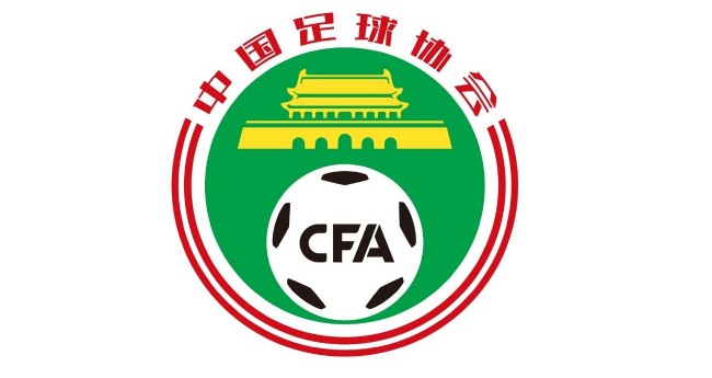 压对抗中保