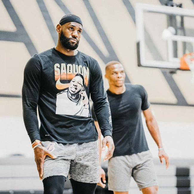 NBA季后赛首轮战况总结