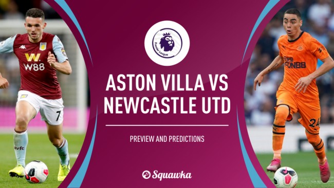 状态复苏！米勒19中10轰赛季新高27分