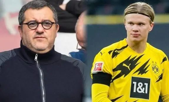 欧洲EuroMillions推出新玩法