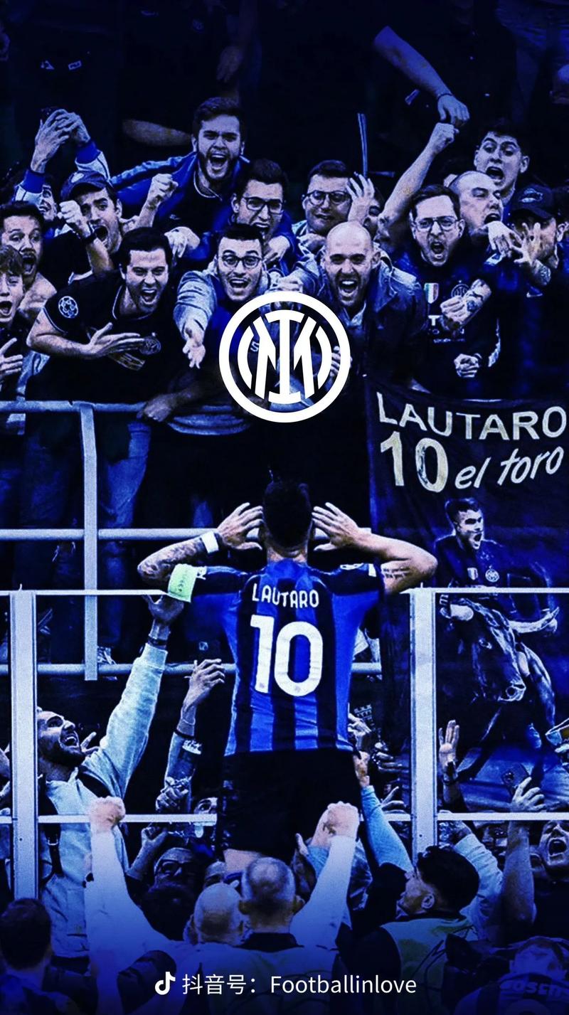 德科：拉什福德在曼联过得不容易，他选择巴萨是为了赢得冠军