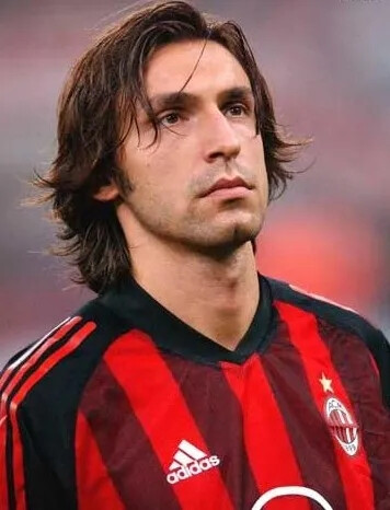 电讯报：杜库雷、齐耶赫等73人联名致信欧足联，要求禁赛以色列