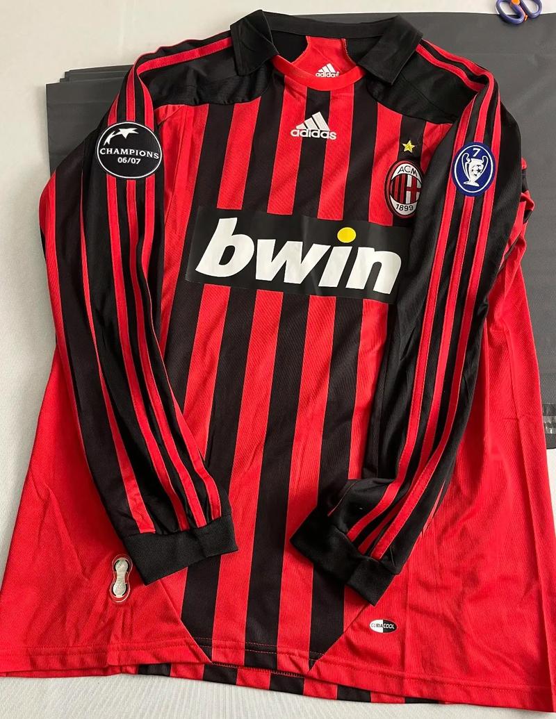 切尔西1比3利兹联，三重原因导致输球，71%控球率难转胜局