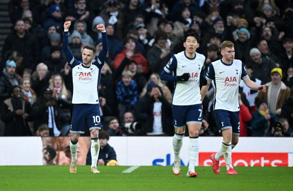 追梦：因为我们用小球打法取得了成功，每个人都开始打小球