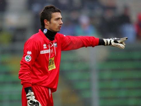 普兰德利：乐观意大利进世界杯；罗马能梦想冠军但得看国米表现