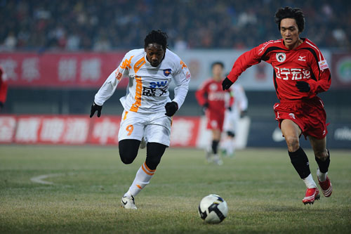 贝恩本赛季3次单场35+，2004年麦迪之后队史首位后卫