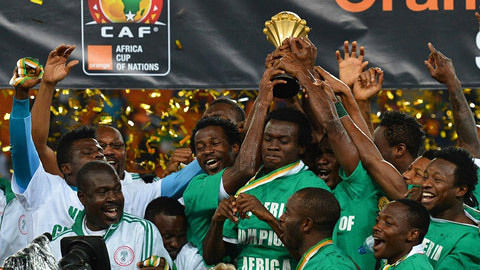 足球世界杯预选赛最新赛事日程