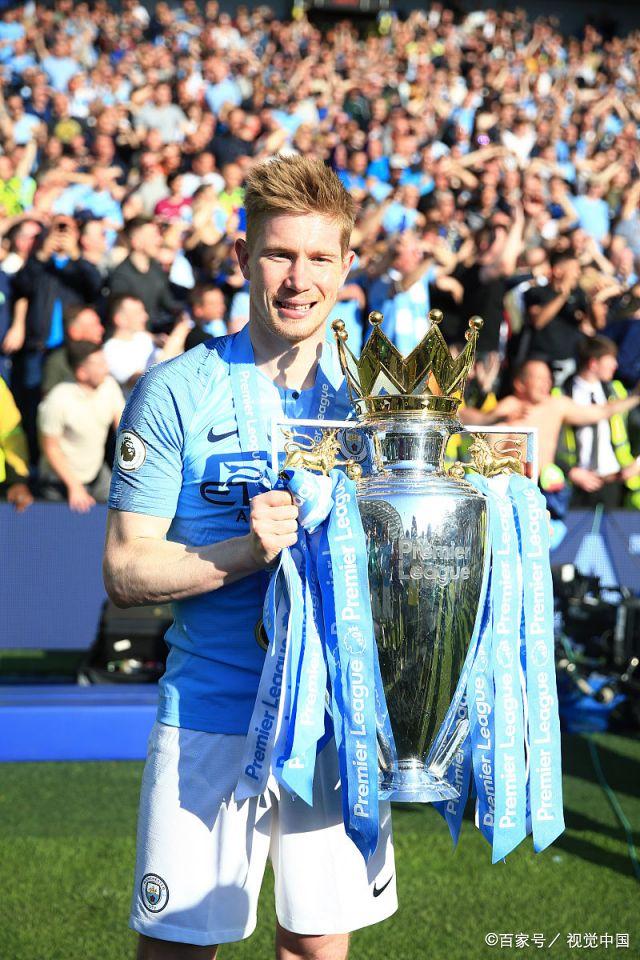 体坛：韩国U22主帅国内不乏质疑声，熊猫杯大轮换旨在练兵