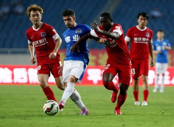 李平康：现征集被戴琳欠钱不还债权人信息，统一报警维权