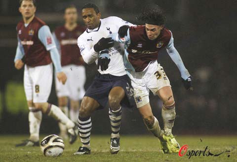 2025年成都混合团体世界杯，中国队卫冕夺冠，日本队以8-2战胜中国香港队，张本美和失一局。