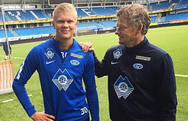 国米迎来6分之战！右路首发奥古弃攻主守，全面遏制对手两核心！