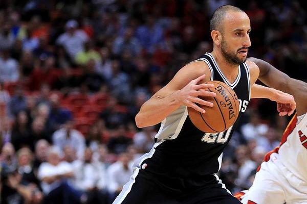 篮球篮网球队轮换阵容效果显著