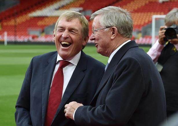 西甲半场：莫雷诺、科斯塔破门，比利亚雷亚尔1-1马略卡