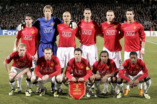 韩国队恐将在最糟糕的时机遭遇最糟糕的对手，2026世界杯A组绝非天堂