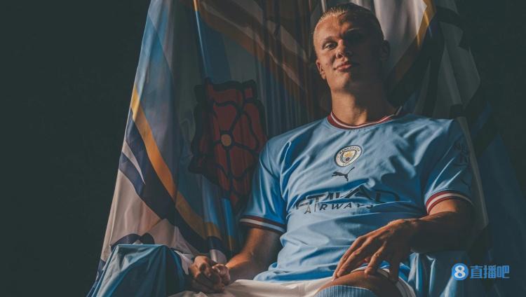 朱婷官宣续约科内利亚诺！继续效力意甲联赛，中国女排多人留洋