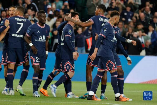 阿森纳官方：热苏斯顶替道曼进入欧冠名单，有资格对阵布鲁日