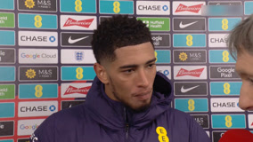 官方：FC今治与主帅仓石圭二续约至26／27赛季结束