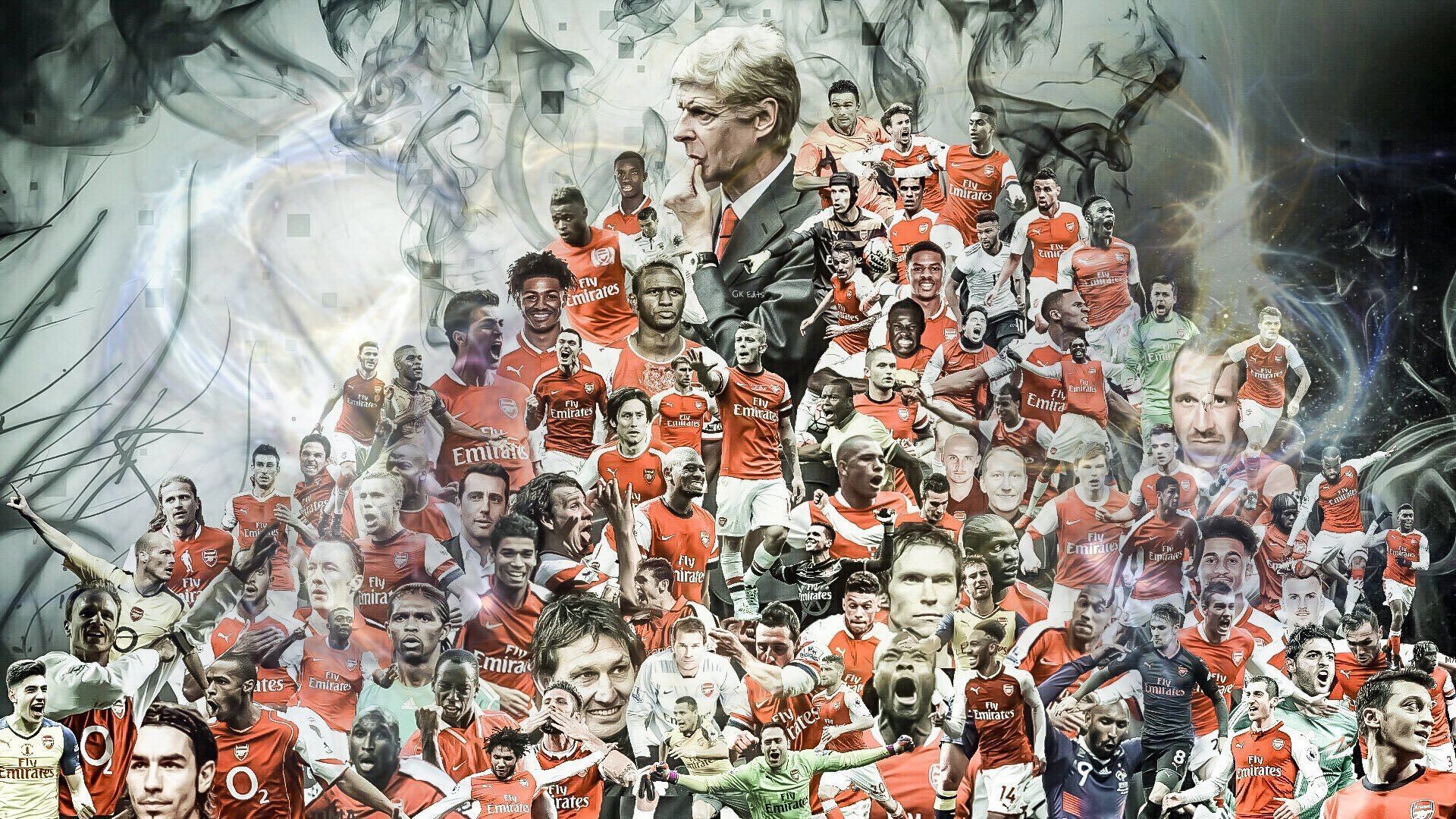 尤尔曼德：胜败乃足球的常态；我们和多特的表现非常接近