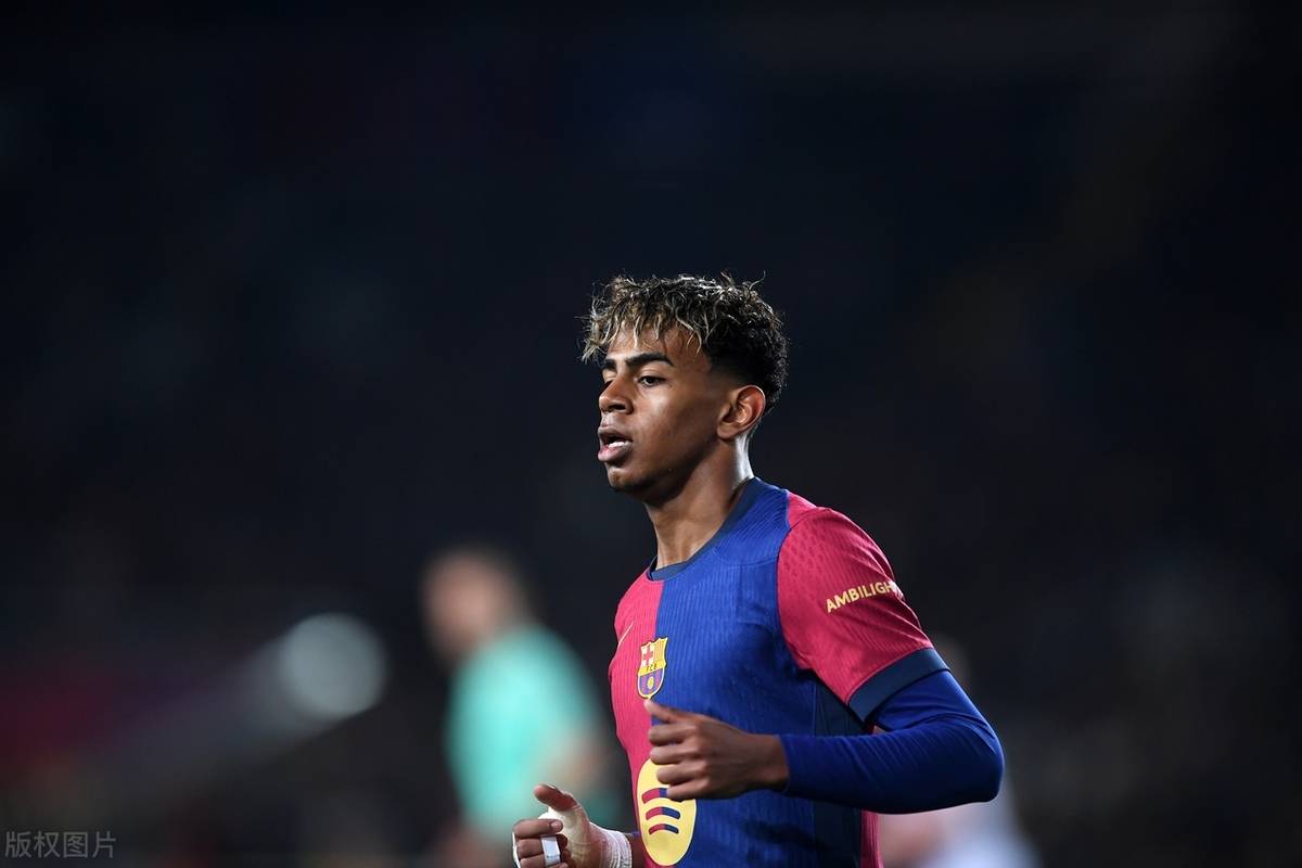 巴西U17大名单：09级建队！本杰明&诺盖拉&富尔金在列