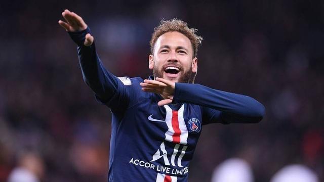 3-0,19岁巴萨旧将助攻梅开二度,率队完胜赫罗纳,终结7轮西甲不胜